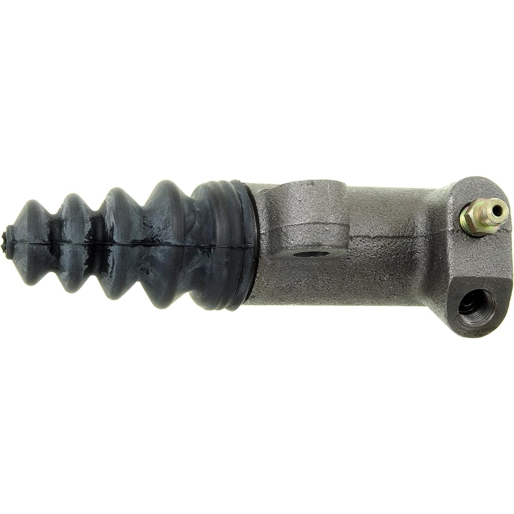 Dorman CS36124 Clutch Slave Cylinder