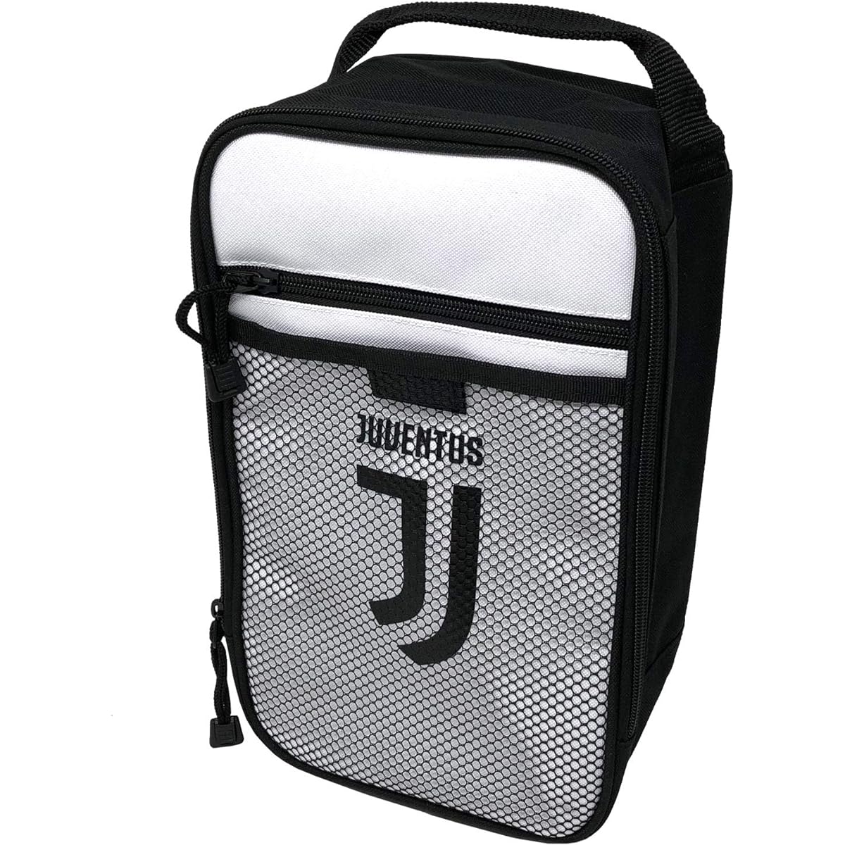 Juventus Shoe Case JUV-023