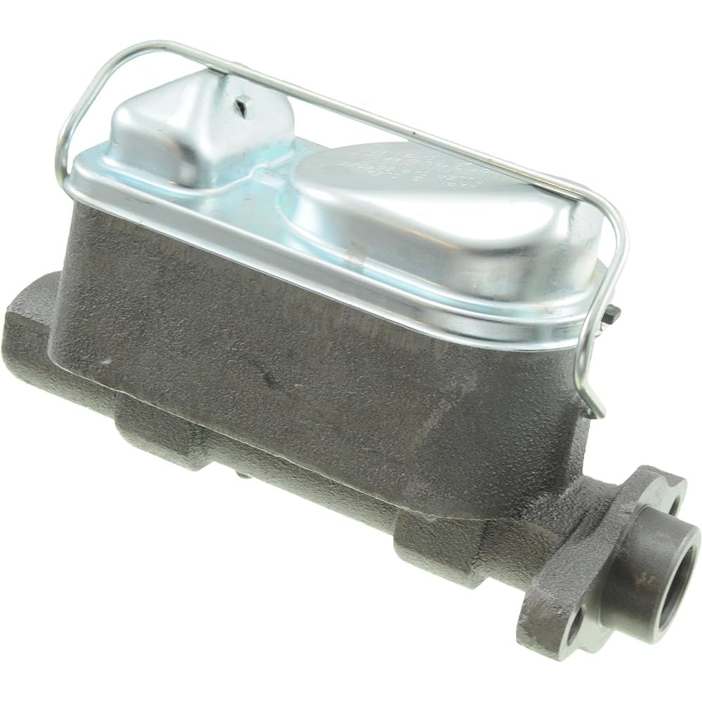 Dorman Products Inc. (Allparts) M39980 NEW MASTER CYLIN