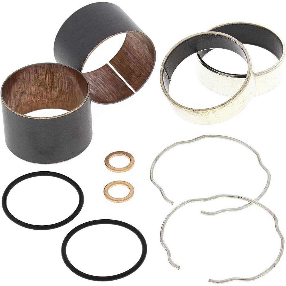 All Balls 38-6102 Folk Bushing Kit