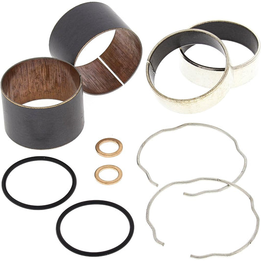 All Balls 38-6102 Folk Bushing Kit