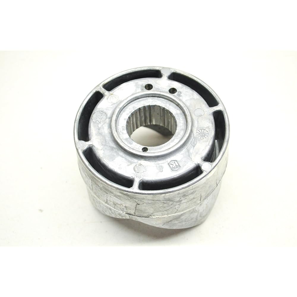 Polaris OEM ATV DRIVEN clutch lamp