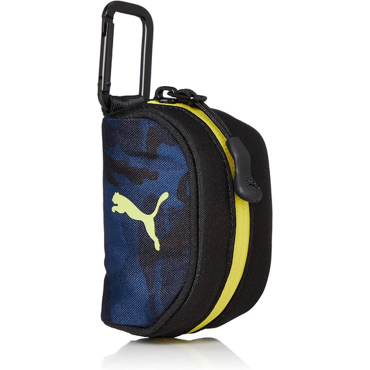 [PUMA] Golf Graphic Ball Case
