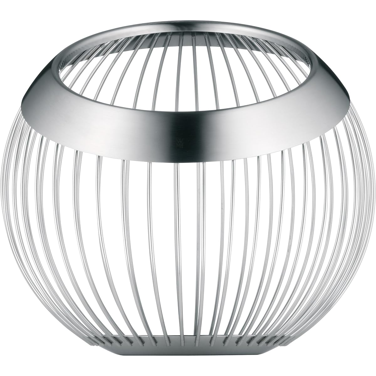 WMF Lounge Basket 13cm 018WF2550