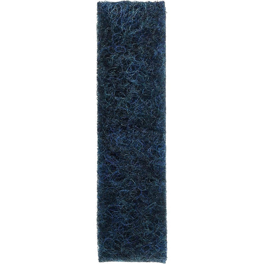 Takara Industries Takara Water Cleaner Genuine Single Filter [For Nodoka] TW-700-3F