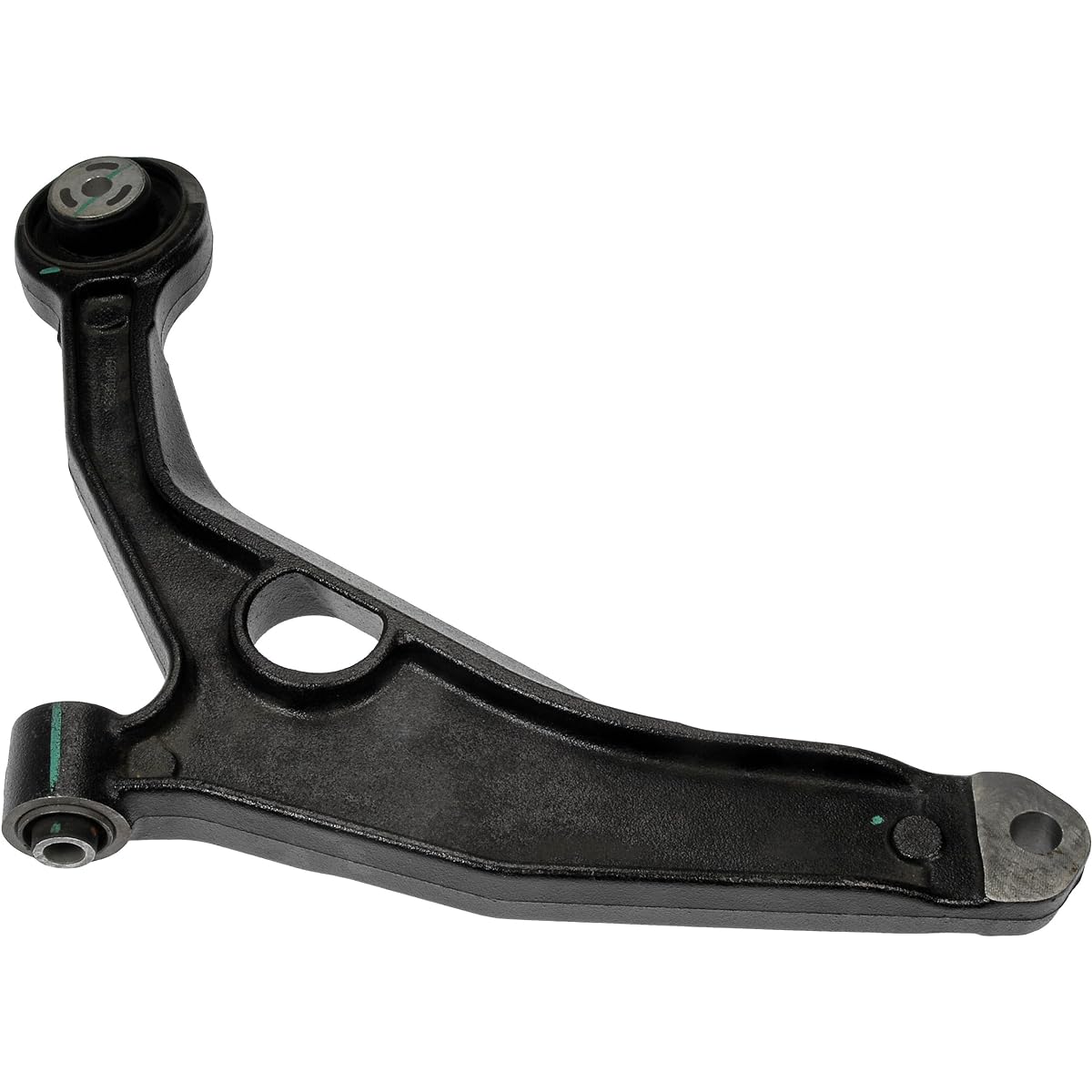 Dorman 521-707 Control Arm