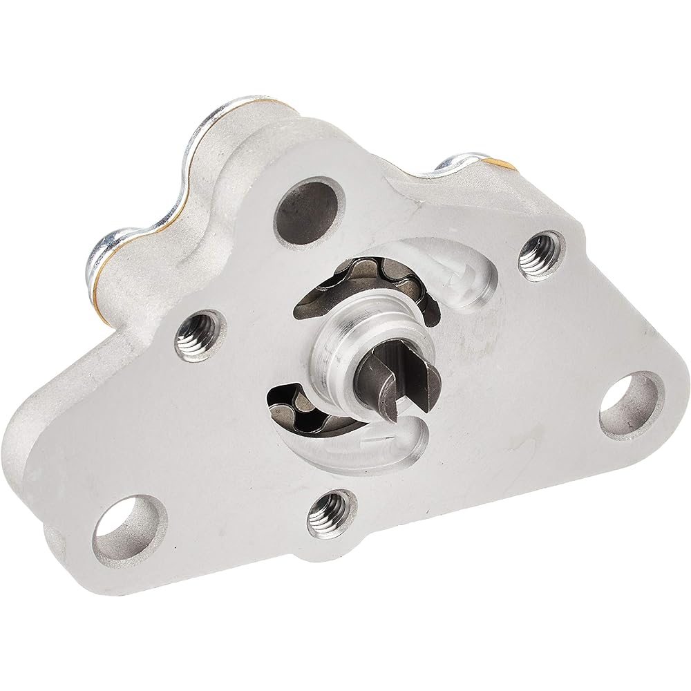 KITACO Ultra Oil Pump Kit Monkey/Gorilla/Shaly/Dax etc. 331-1013500