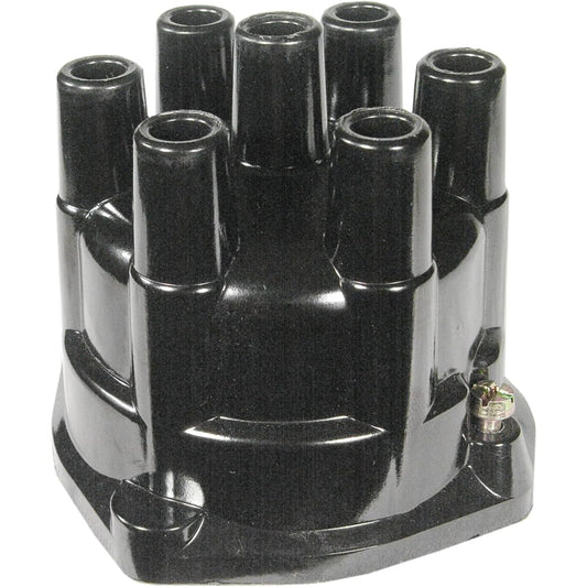 ACDelco D323R Professional Ignition Distributor Cap