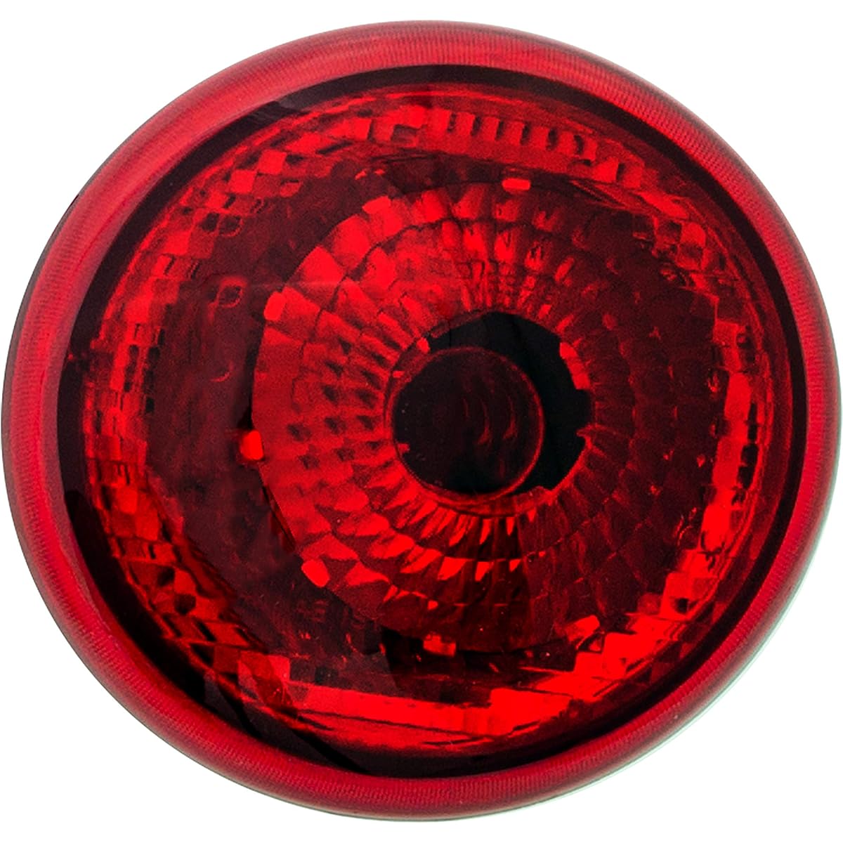 DORMAN 1611615 Chevrolet HHR passenger seat side tail light