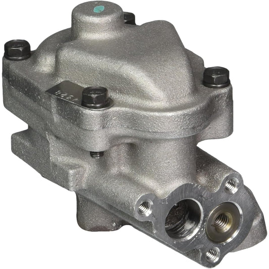 Melling M328 Oil pump