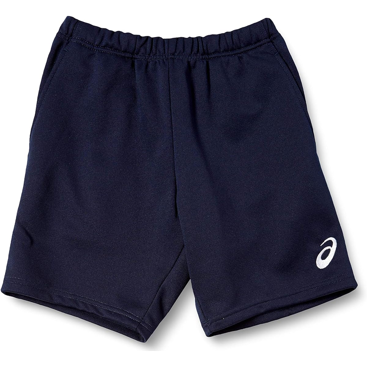 [ASICS] Volleyball Wear Short Pants XW7227 [Women's] Women's