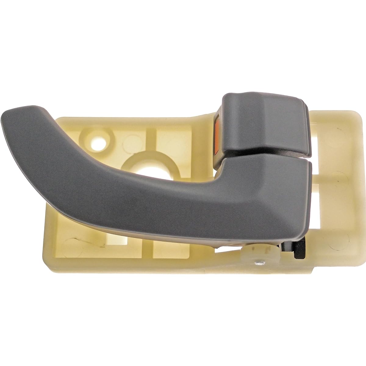 Dorman 83467 Hyundai Tucson Front Passenger Side Interior Replacement Door Handle