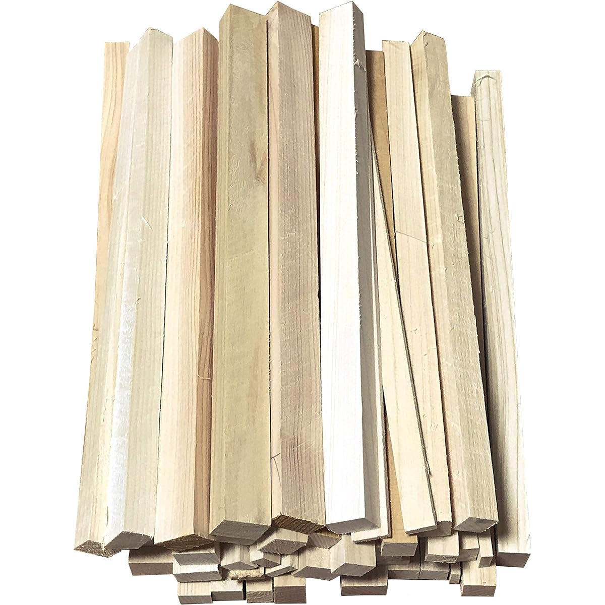 kicoriya Easy-to-burn size, domestic cypress, kindling material, firewood, camping wood, stove, approximately 1.5kg