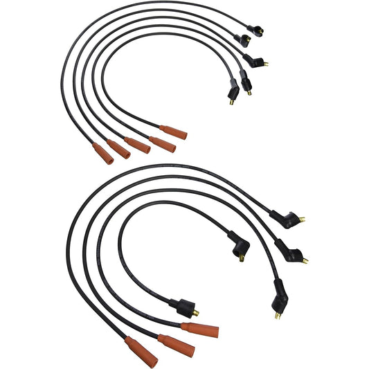 MOTORCRAFT WR3820DR Ignition Wire