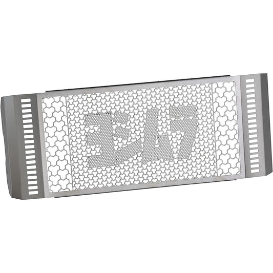 Yoshimura 454-315-0000 Radiator Core Protector XSR155 (19-22)
