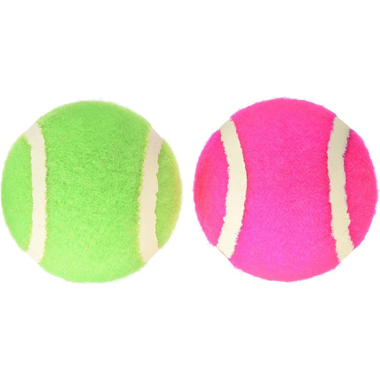 SAKURAI EnjoyFamily Magic Nine Ball Special Ball 1 Dozen 12 Balls EFS-180N Ball