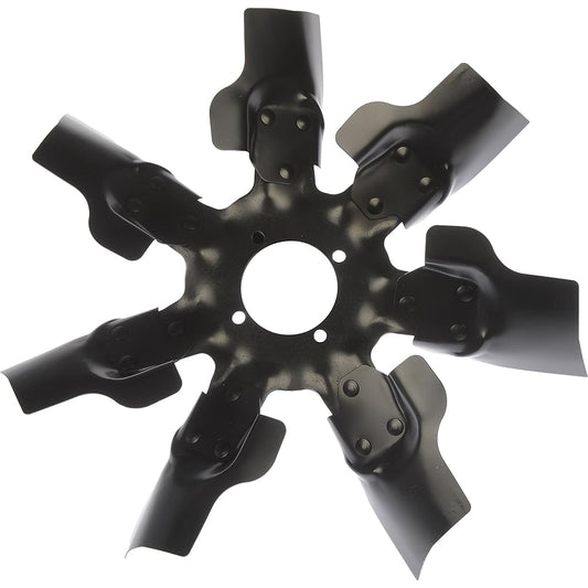 DORMAN 620-043 Radiator Fan Blade