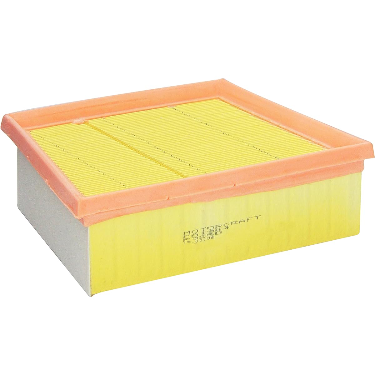 MotorCraft FA-1904 Air filter