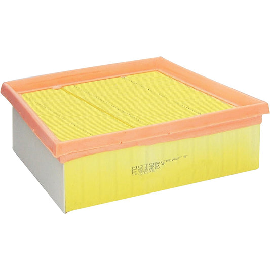 MotorCraft FA-1904 Air filter
