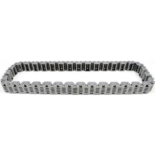 ARCTIC CAT OEM Chain Case Drive Chain 72P 13 Width 72 Pitch ZR ZRT Firecat M PS