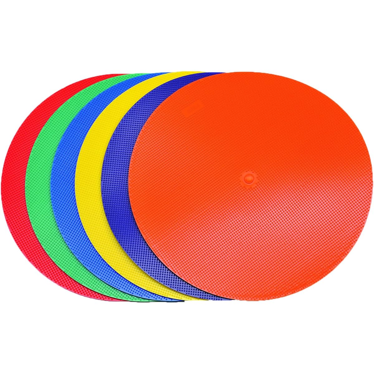 TOEI LIGHT Active Play Spot B-7140