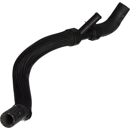 MotorCraft -KM4848 Horse