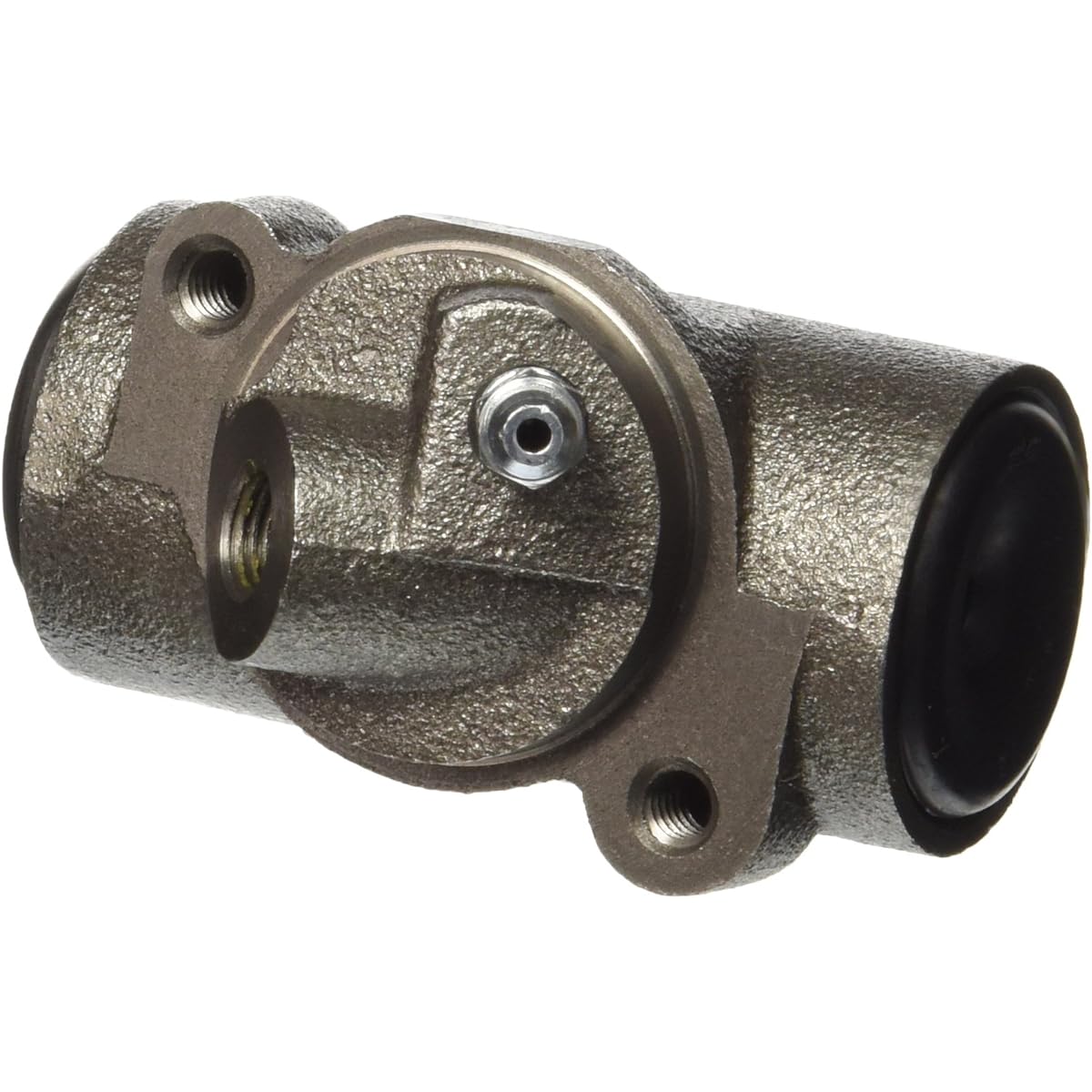 Centric Parts 134.62038 Drum Brake Wheel Cylinder