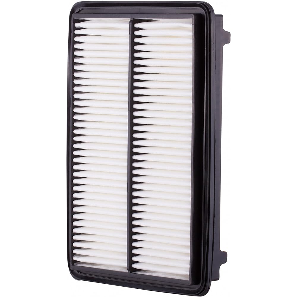 PG Air Filter PA6172 | 2010-13 Accla MDX 2010-13 Compatible with ZDX