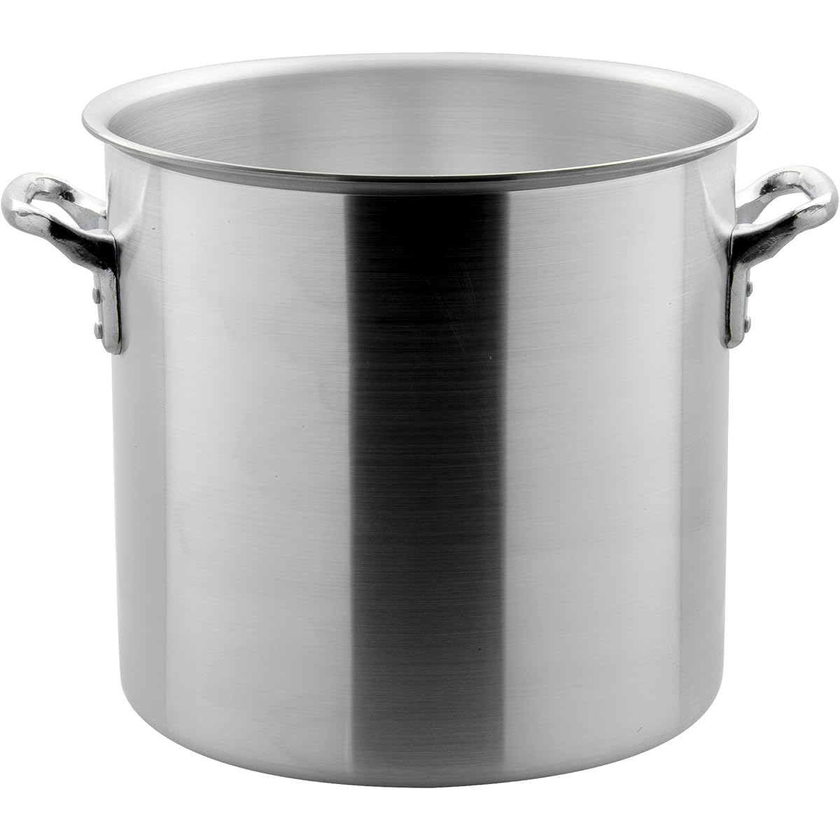 MTI Progust aluminum body pot body only 36cm