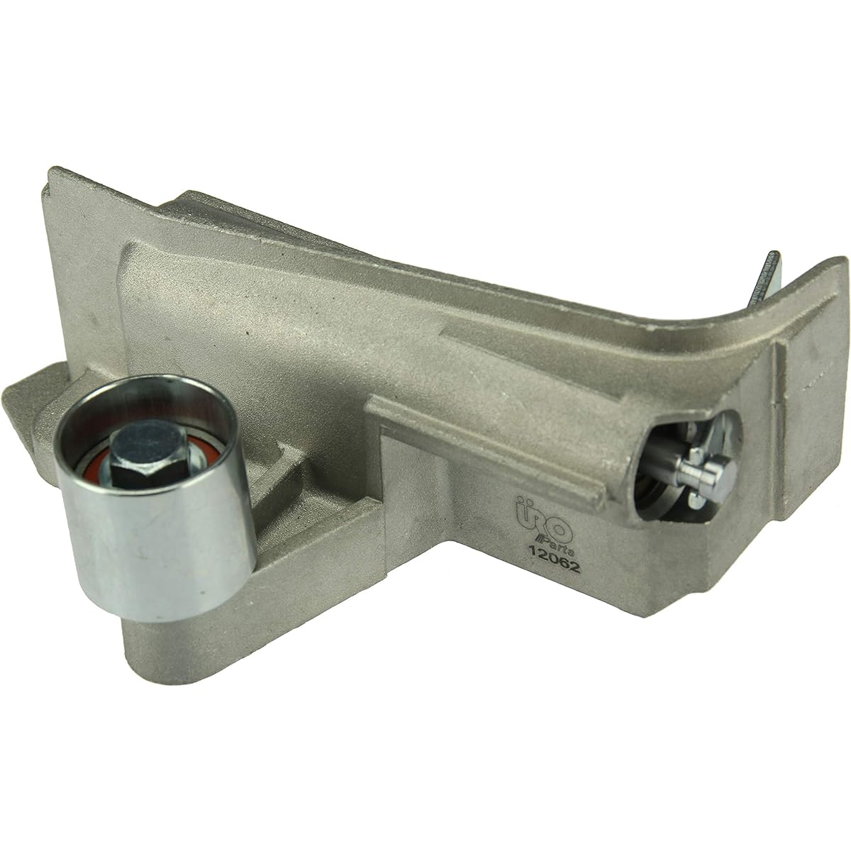 URO PARTS Timing Belt Tensioner Roller 06b109477A