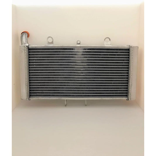 [Generic Product] For Honda CB1300SF All Aluminum Radiator Radiator