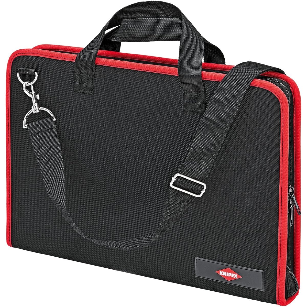 KNIPEX KNIPEX 002111LE tool bag