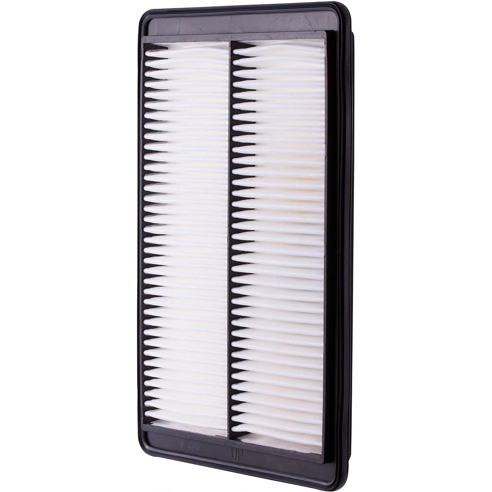 PG Air Filter PA5800 | 2006-09 Compatible with Pontiac Solstis, 2007-10 Saturn Sky