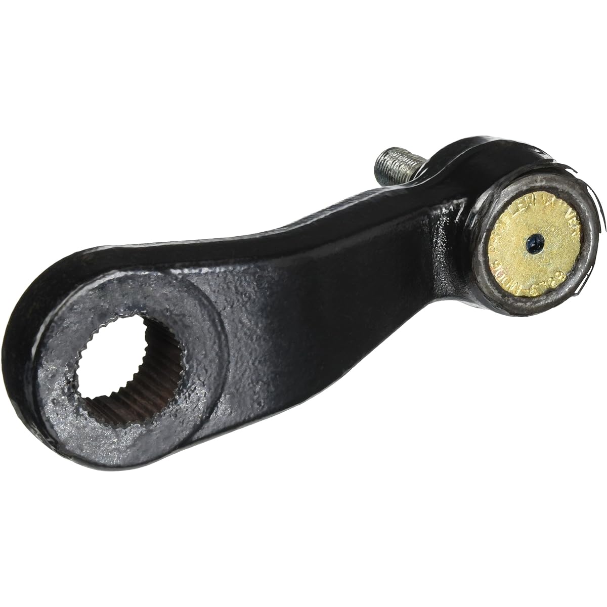 MOOG K6536HD Pitman Arm