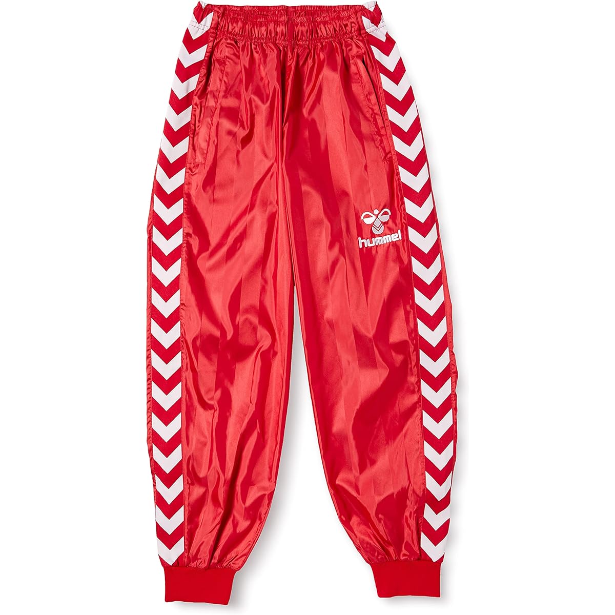 (Hummel) Hummel Soccer Trial Pants HAW5163 [Men's]