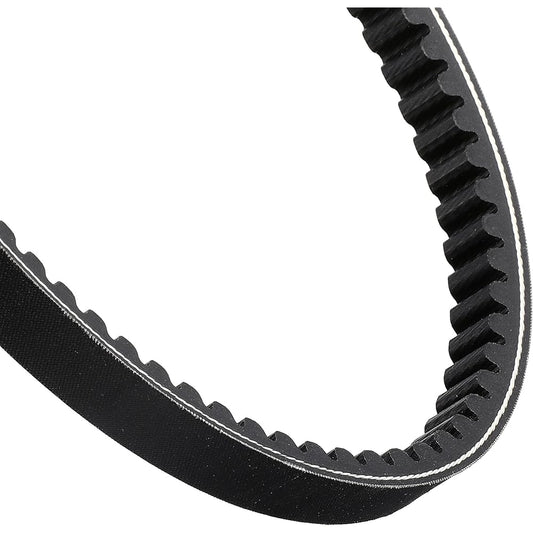 KITACO Drive Belt Type X Address V125/G 468-2411000
