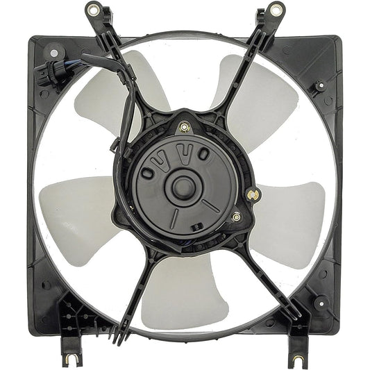 Dorman 620-303 Radiator Fan Assembly