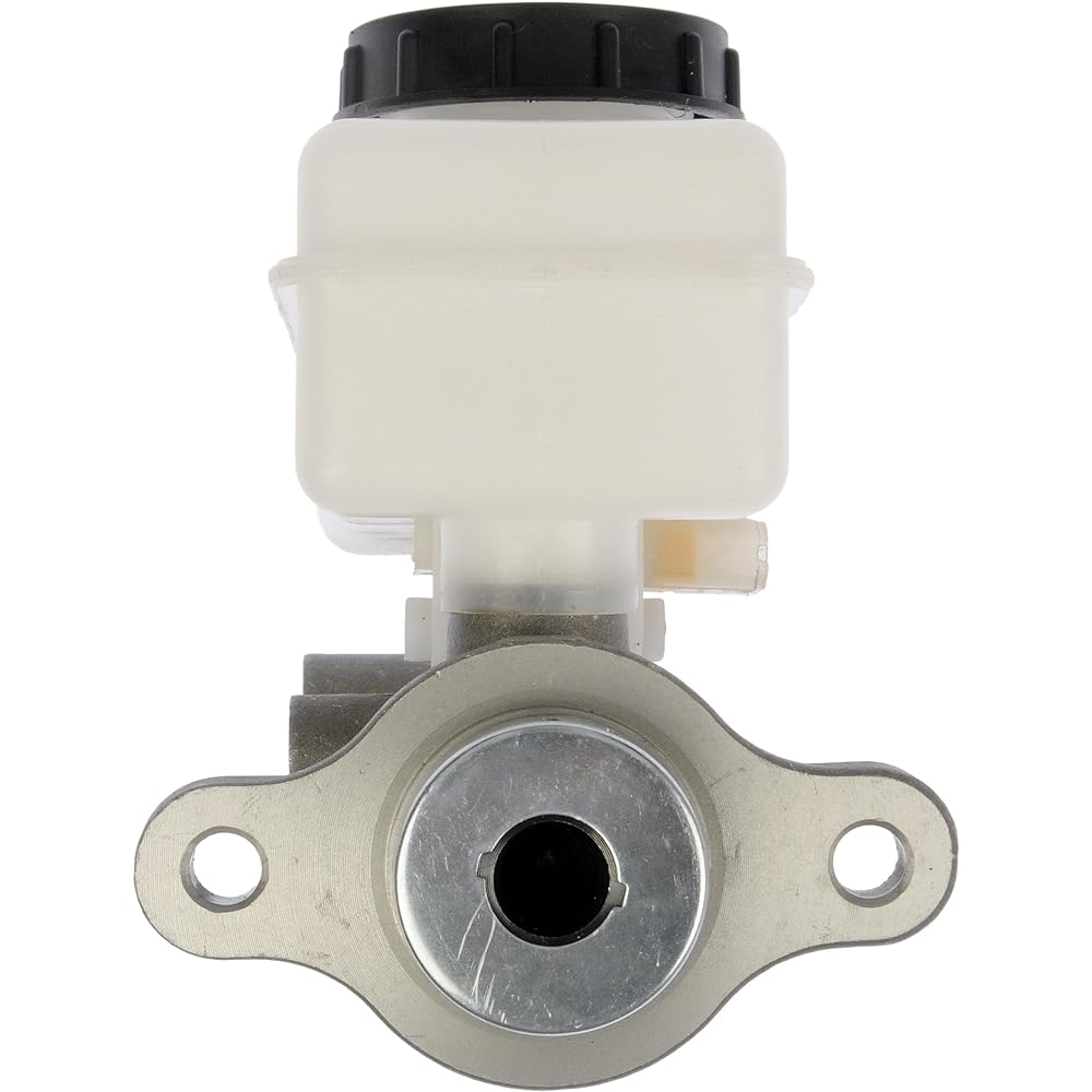 DORMAN M630461 Brake Master Cylinder