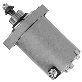 Caltric Star Cub Cadet KM 21163-7024 km 21163-0714 km 21163-0727 km 21163-0743