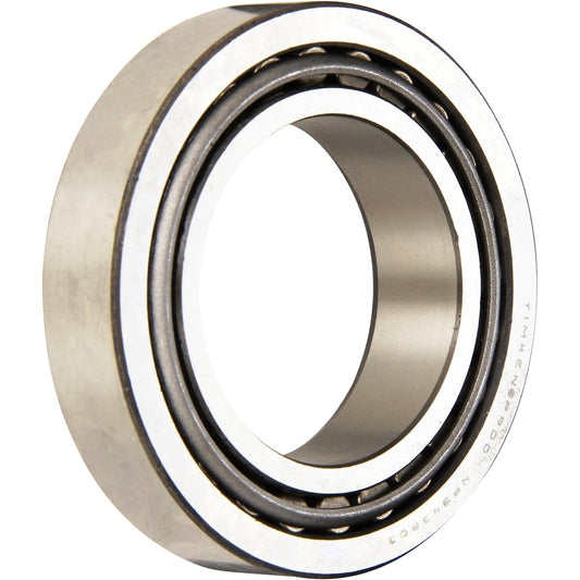 ACDelco RW20-134 GM Original Equipment Rear Inner Wheel Bearing