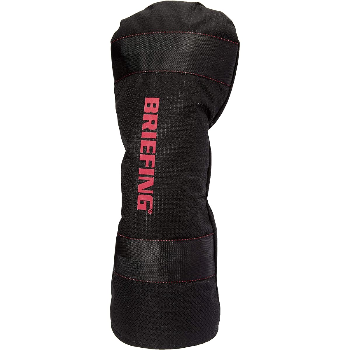[Briefing] Official genuine golf cover head cover driver cover DRIVER COVER SP