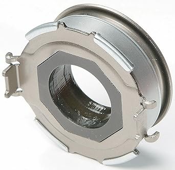 NATIONAL 614159 Clutch release bearing