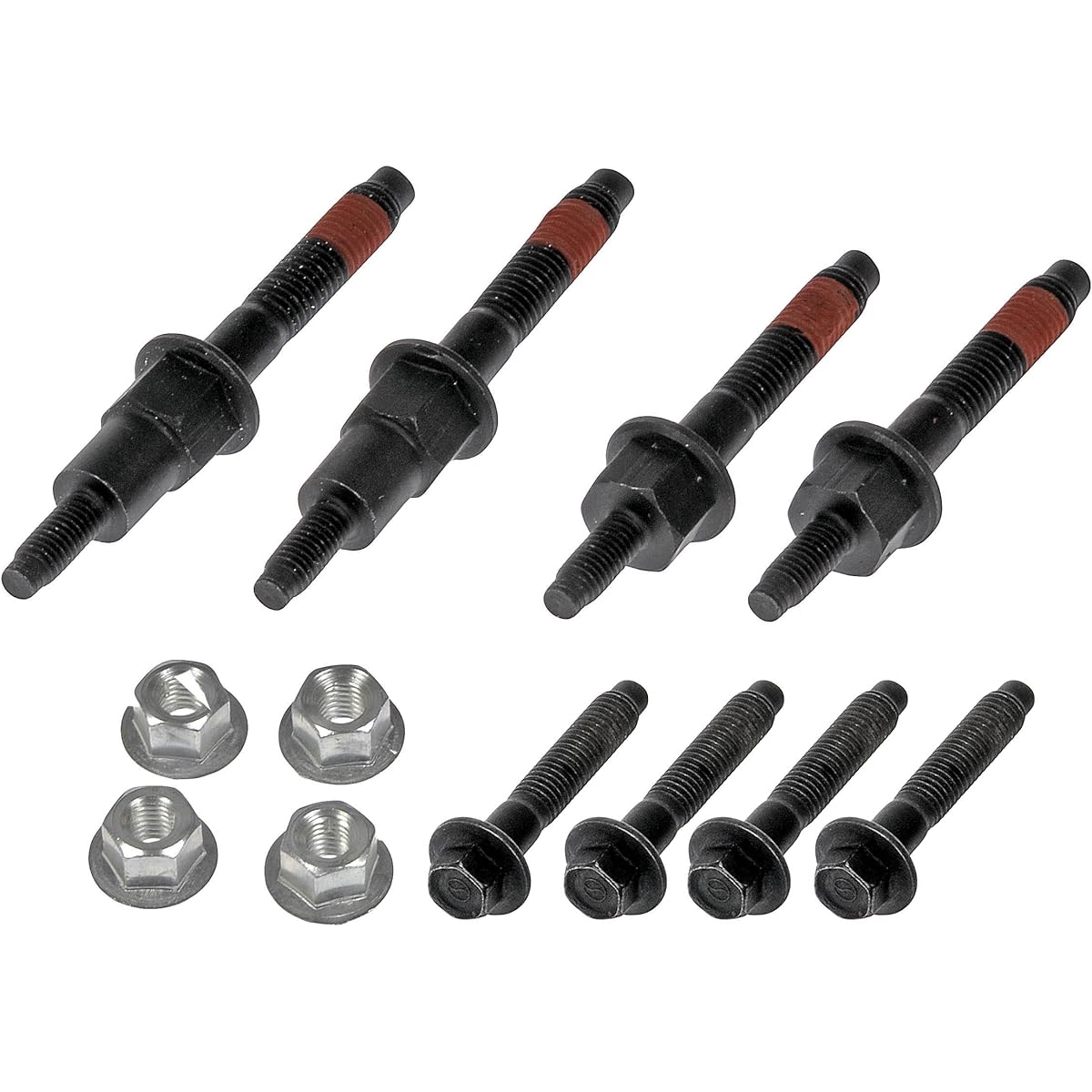 Dorman 03218 Exhaust Manifold Hardware Kit