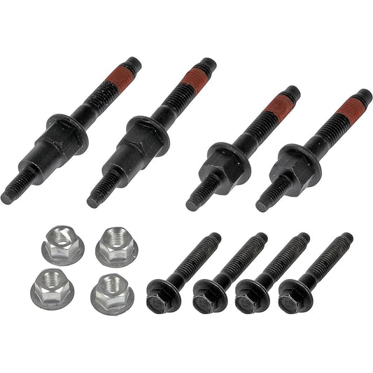 Dorman 03218 Exhaust Manifold Hardware Kit