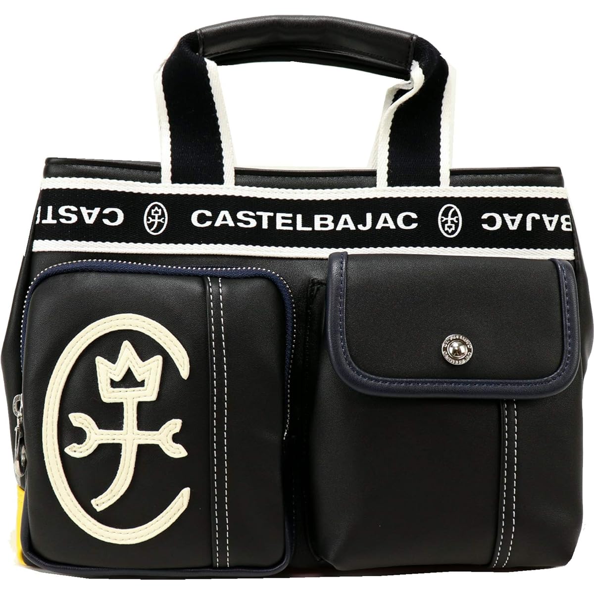 castelbajac