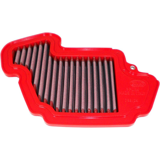 BMC High-performance Air Filter 14-20 for Honda Grom
