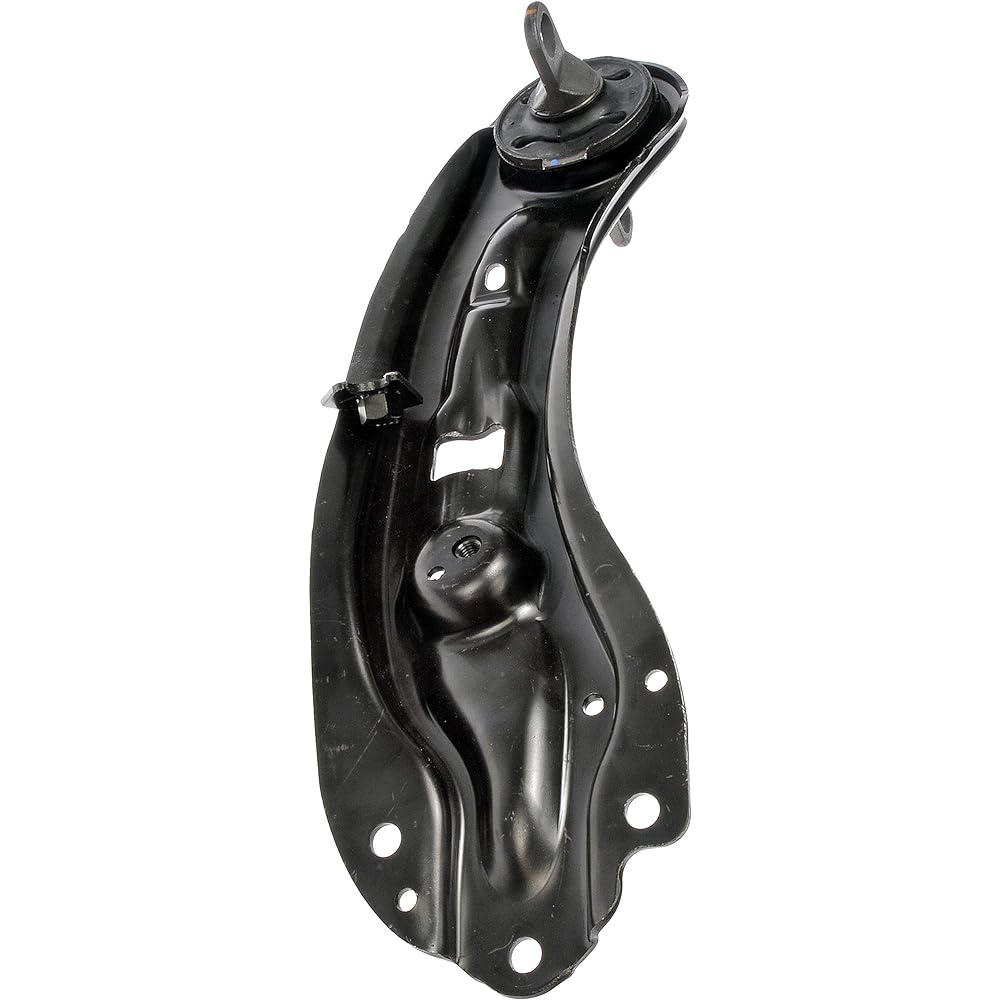 Dorman OE Solutions 524-496 Trailing Arm (Rear Passenger Side)
