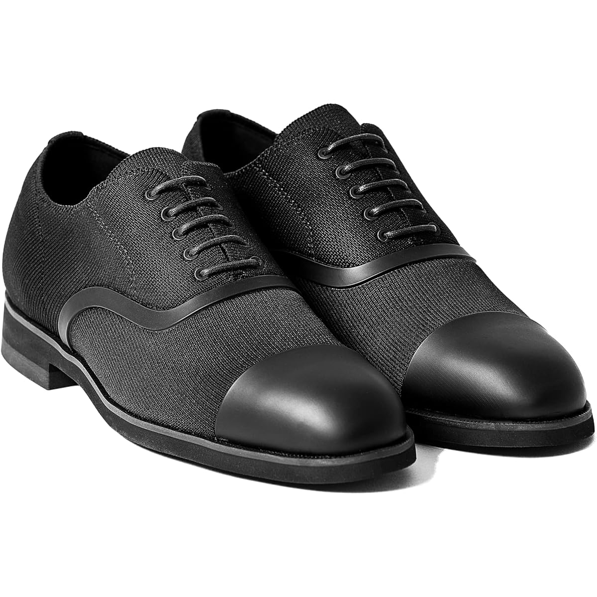[＋F＋] ACTHREAD BALMORALWater resistant, hard to get stuffy, easy to walk in, easy to care for (Acthread Balmoral)
