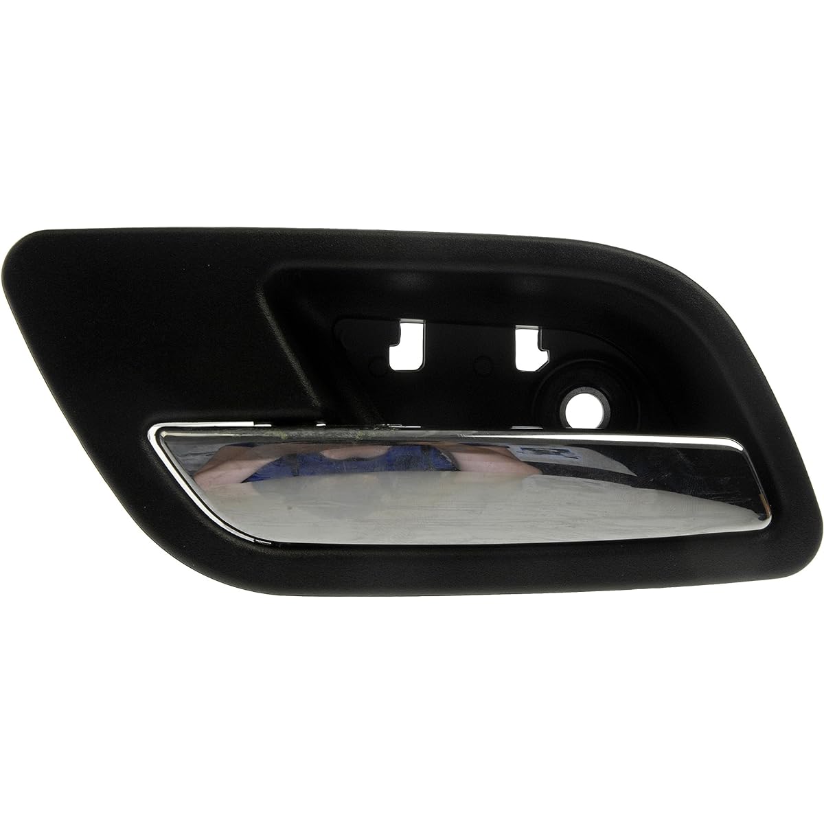 DORMAN 81192 Interior door handle
