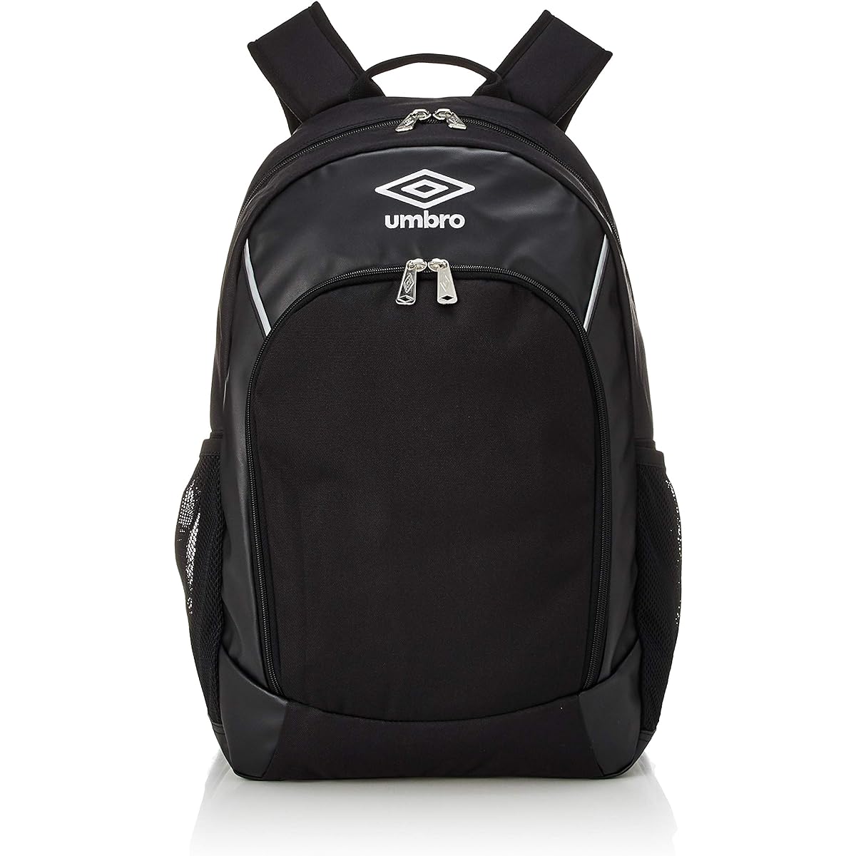 [Umbro] Tour Backpack UJS1101 BK F